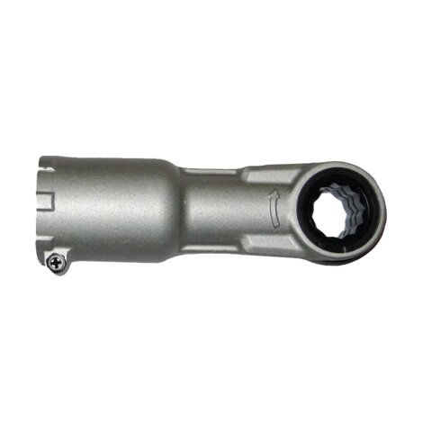 Makita 192439-2 Ratschen Vorsatz EN