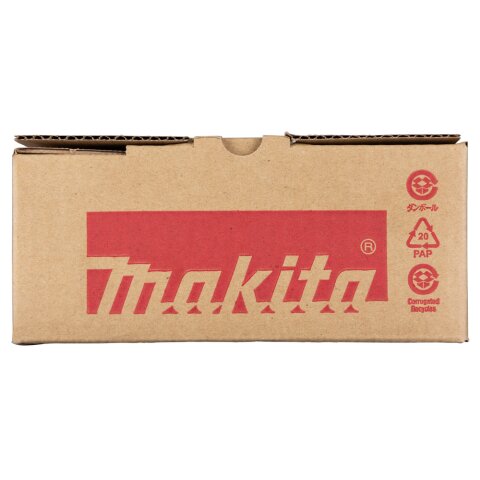 Makita 192439-2 Ratschen Vorsatz EN