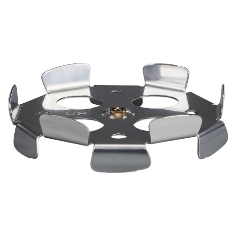 Makita A-43692 Scheibenrührer 165