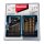 Makita B-67795 Bohrer-Set 19tlg EN
