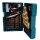 Makita B-67795 Bohrer-Set 19tlg EN