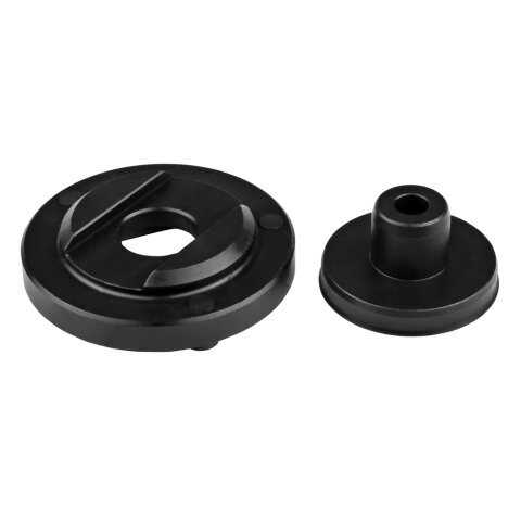 Makita SC09030550 Flansch-Set