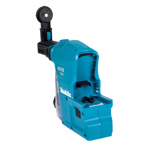 Makita 199581-0 Staubabsaugung DX08