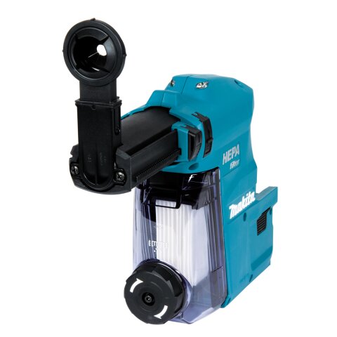 Makita 199581-0 Staubabsaugung DX08