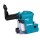 Makita 199581-0 Staubabsaugung DX08
