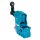 Makita 199581-0 Staubabsaugung DX08