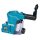 Makita 199581-0 Staubabsaugung DX08