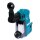 Makita 199581-0 Staubabsaugung DX08