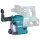 Makita 199581-0 Staubabsaugung DX08