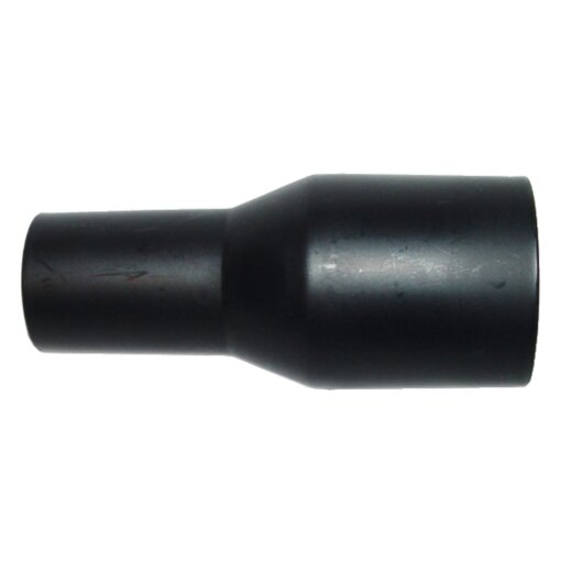 Makita 195548-6 Adapter 22-38 EN