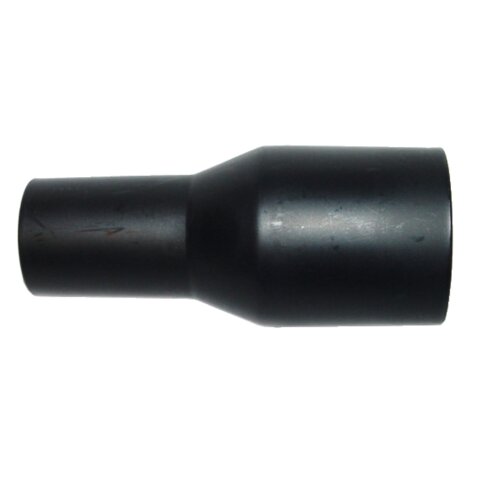 Makita 195548-6 Adapter 22-38 EN