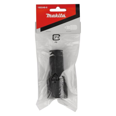 Makita 195548-6 Adapter 22-38 EN