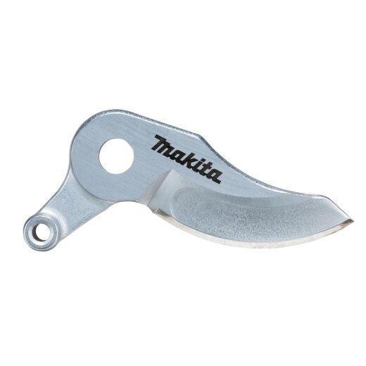 Makita 197588-0 Obermesser + Sicherungsscheibe