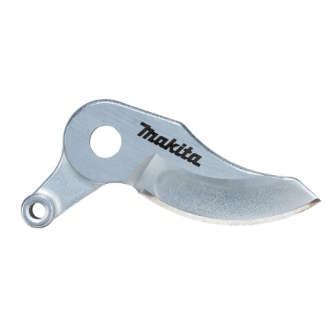 Makita 197588-0 Obermesser + Sicherungsscheibe
