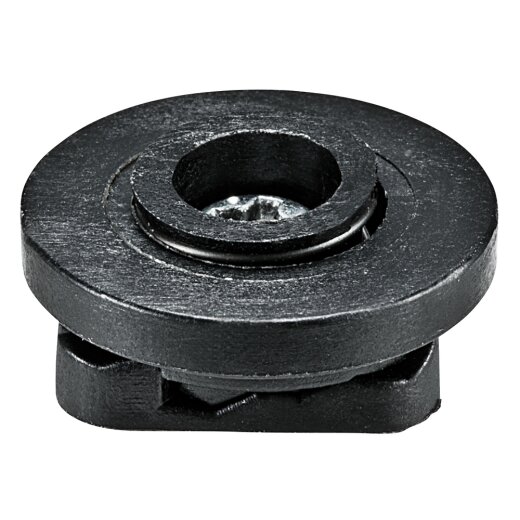 Makita 197731-1 Tiefenanschlag