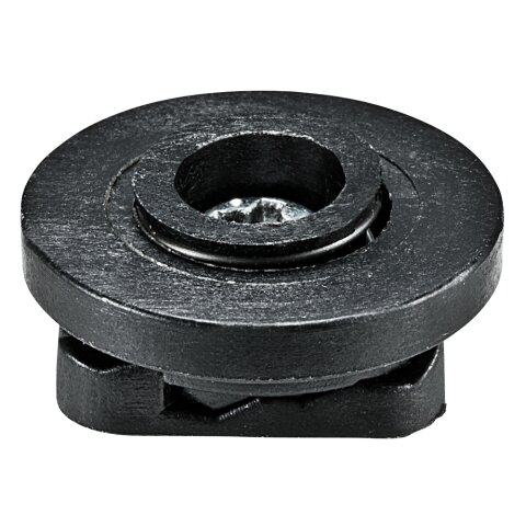 Makita 197731-1 Tiefenanschlag