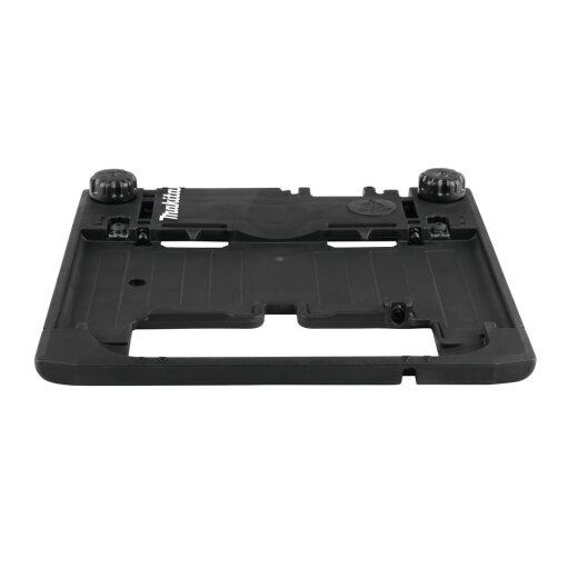 Makita 198673-2 Führungsschienenadapter EN