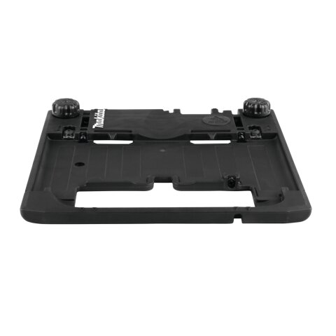 Makita 198673-2 Führungsschienenadapter EN