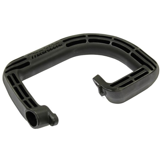 Makita 458690-7 Bügelgriff EN