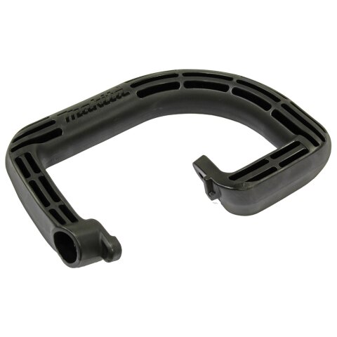 Makita 458690-7 Bügelgriff EN