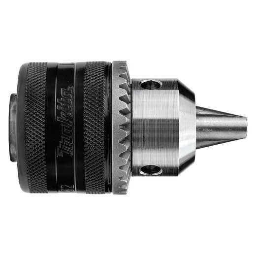 Makita 766016-2 Zahnkranzbohrfutter 13mm