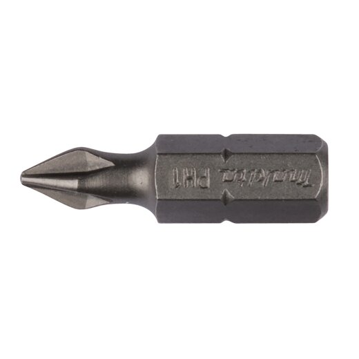 Makita B-23450 PH Bit 1x25 3Stk. EN