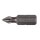 Makita B-23450 PH Bit 1x25 3Stk. EN