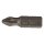 Makita B-23466 PH Bit 2x25 3Stk.