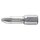 Makita B-23488 PZ Bit 1x25 3Stk EN