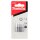 Makita B-23597 Bit T10x25mm 3Stk. EN