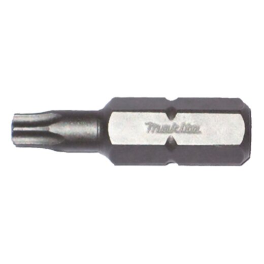 Makita B-23606 Bit T15x25mm 3Stk. EN
