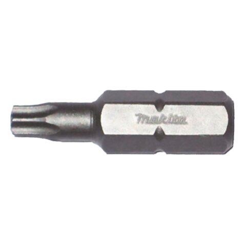Makita B-23606 Bit T15x25mm 3Stk. EN