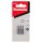 Makita B-23612 Bit T20x25mm 3Stk.