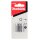 Makita B-23656 Bit T40x25mm 3Stk. EN