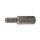 Makita B-23709 6-KT Bit 4,0x25mm EN