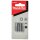 Makita B-23709 6-KT Bit 4,0x25mm EN