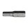 Makita B-23715 6-KT Bit 5,0x25mm