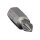 Makita B-24577 PH Bit 1x25 25Stk EN