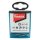 Makita B-24608 PZ Bit 1x25 25Stk EN