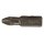 Makita B-24614 PZ Bit 2x25 25Stk EN