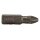 Makita B-24614 PZ Bit 2x25 25Stk EN