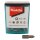 Makita B-24614 PZ Bit 2x25 25Stk EN