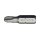 Makita B-24620 PZ Bit 3x25 25Stk EN