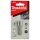 Makita B-38691 Steckschlüssel 1/4" SW6 EN