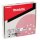 Makita B-68395 Schleifpapier Klett 225mm K80