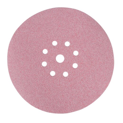 Makita B-68404 Schleifpapier Klett 225mm K120