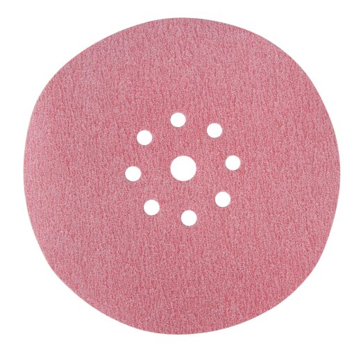 Makita B-68410 Schleifpapier Klett 225mm K180