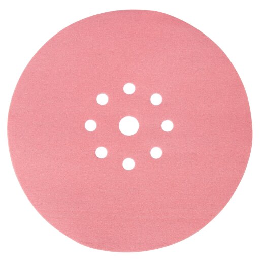 Makita B-68426 Schleifpapier Klett 225mm K320