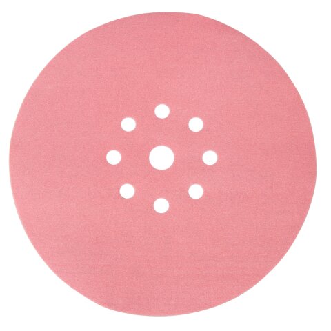 Makita B-68426 Schleifpapier Klett 225mm K320