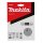Makita D-65850 Schleifpapier Klett 125mm K120(10)